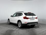 BMW X1 I (E84) Рестайлинг Санкт-Петербург  - изображение 25