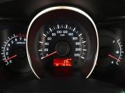 Kia Rio III Рестайлинг Ростов-на-Дону  - изображение 35