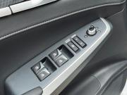 Changan CS75 Plus III Октябрьский  - изображение 37
