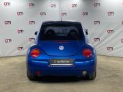 Volkswagen Beetle I (A4) Санкт-Петербург  - изображение 24