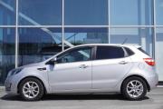 Kia Rio III Ульяновск  - изображение 32