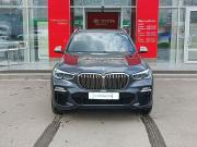 BMW X5 IV (G05/G18) Брянск  - изображение 21