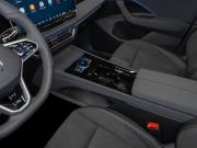 Volkswagen Tiguan III (China Market) Москва  - изображение 50