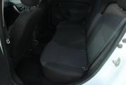 Renault Logan II Рестайлинг Саратов  - изображение 44