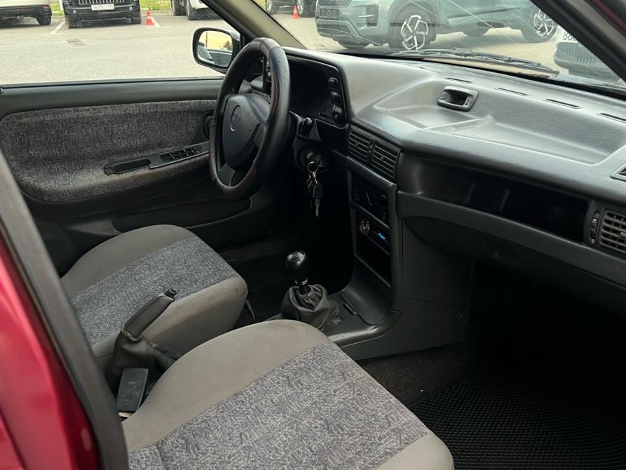 Daewoo Nexia I Волгоград  - изображение 19