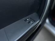 Chevrolet Aveo I Рестайлинг Альметьевск  - изображение 26