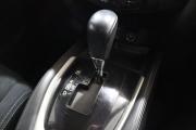 Nissan X-Trail III Санкт-Петербург  - изображение 25