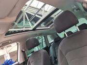 Volkswagen Tiguan II Челябинск  - изображение 41