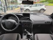 Lada (ВАЗ) Niva I Рестайлинг (Travel) Ижевск  - изображение 41