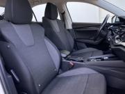 Skoda Octavia IV (A8) Екатеринбург  - изображение 59