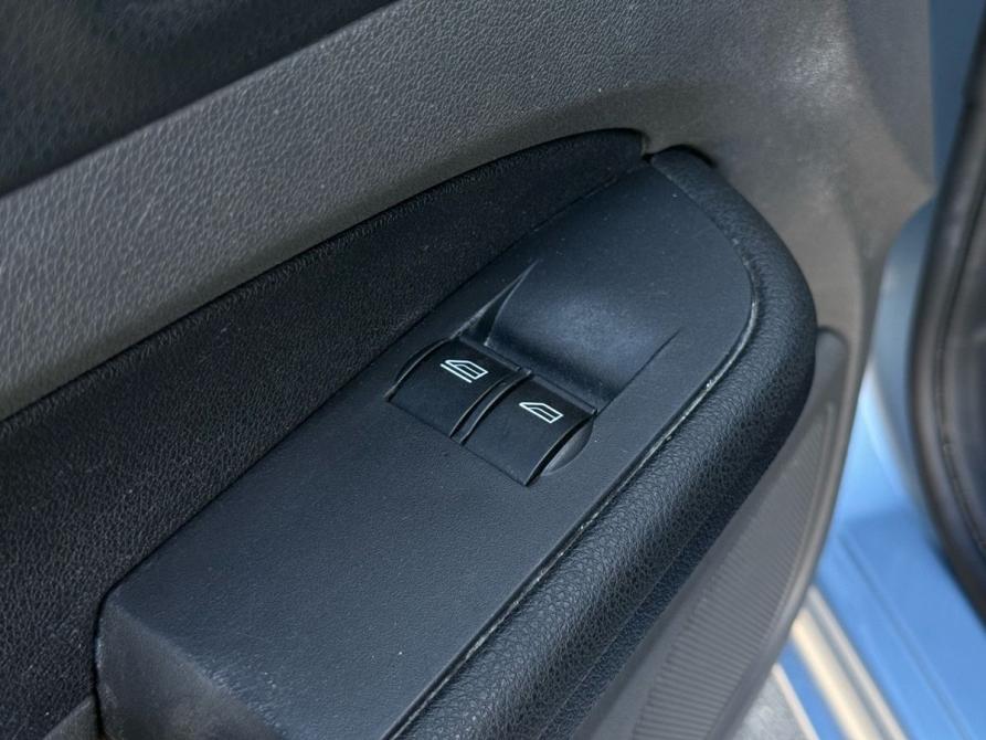 Ford Focus II Челябинск  - изображение 17