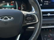 Chery Tiggo 7 Pro I Мурманск  - изображение 42