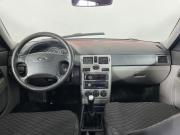 Lada (ВАЗ) Priora I Воронеж  - изображение 30