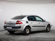 Renault Megane II Санкт-Петербург  - изображение 23