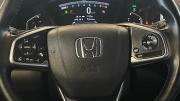 Honda CR-V V Рестайлинг Санкт-Петербург  - изображение 32