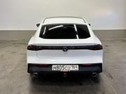 Changan UNI-V I Саратов  - изображение 19