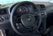 Volkswagen Polo V Рестайлинг Киров  - изображение 50