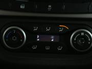 Lada (ВАЗ) Vesta I Иваново  - изображение 36