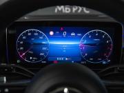 Mercedes-Benz GLC Coupe II (C254) Москва  - изображение 48
