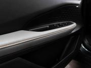 Changan UNI-V I Тюмень  - изображение 60