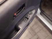 Hyundai i30 I Иваново  - изображение 67
