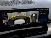 BMW 5 серии VIII (G60/G61/G68) Москва  - изображение 58