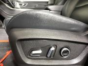 Chery Tiggo 4 Pro I Рестайлинг Москва  - изображение 33