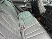 BMW X5 IV (G05/G18) Воронеж  - изображение 39