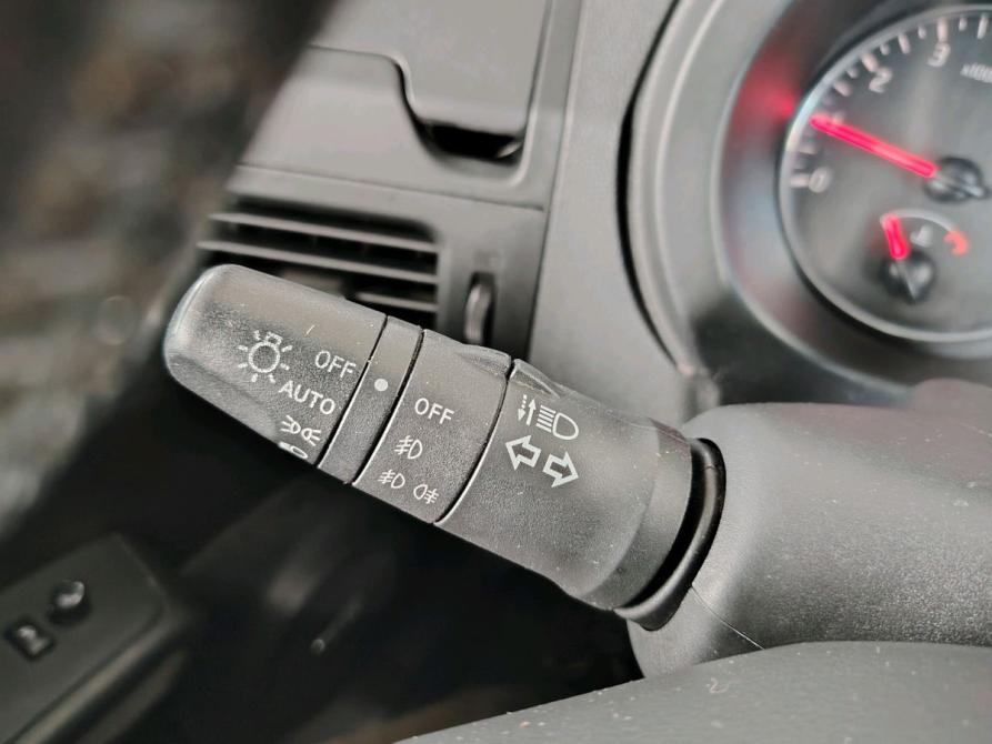 Nissan X-Trail II Рестайлинг Петрозаводск  - изображение 16