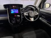 Toyota Roomy I Благовещенск  - изображение 51