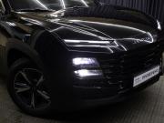 JETOUR DASHING I Москва  - изображение 47