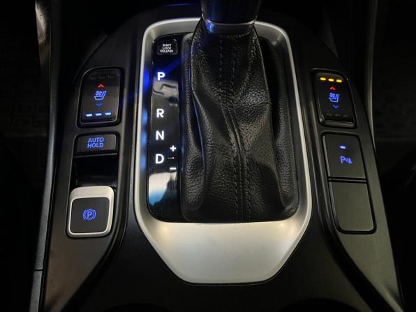 Hyundai Santa Fe III Рестайлинг с пробегом 2015 года, цена 1 825 000 рублей, 167469 км, внедорожник, Автокод Объявления