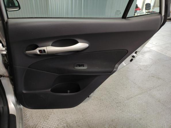 Toyota Auris I с пробегом 2008 года, цена 595 000 рублей, 262390 км, хэтчбек, Автокод Объявления