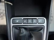 Hyundai Creta I Рестайлинг Тула  - изображение 25