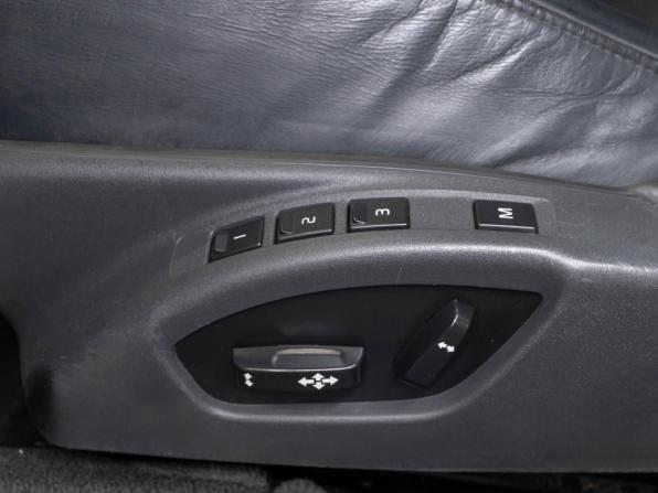 Volvo S80 II с пробегом 2007 года, цена 720 000 рублей, 311862 км, седан, Автокод Объявления