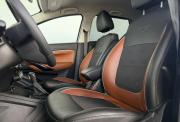 Lada (ВАЗ) Vesta I Рестайлинг (NG) Киров  - изображение 44