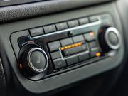 Volkswagen Tiguan I Рестайлинг Волгоград  - изображение 68