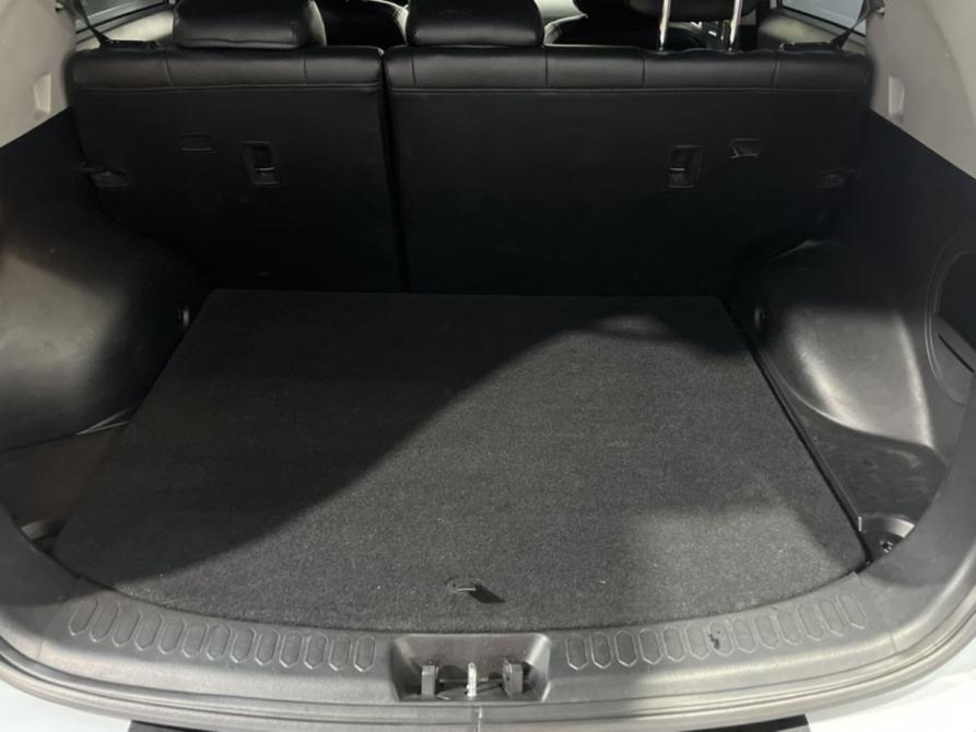 Kia Sportage III Курск  - изображение 17