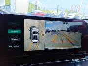Changan UNI-S (CS55 Plus) Тюмень  - изображение 51