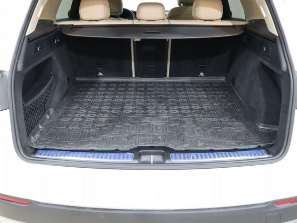 Mercedes-Benz GLC I (X253) Рестайлинг с пробегом 2021 года, цена 4 649 000 рублей, 98106 км, внедорожник, Автокод Объявления