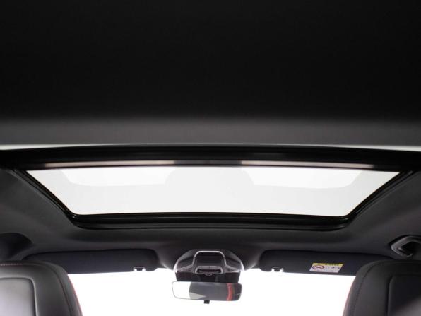 Geely Coolray I Рестайлинг с пробегом 2024 года, цена 2 090 000 рублей, 22700 км, внедорожник, Автокод Объявления
