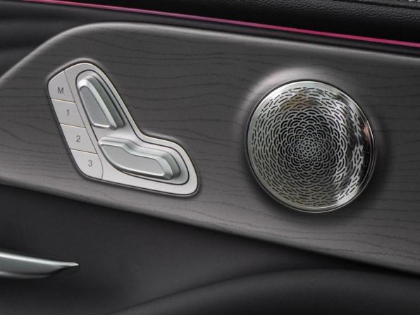 Chery Arrizo 8 с пробегом 2023 года, цена 2 299 000 рублей, 16397 км, седан, Автокод Объявления