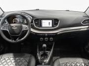 Lada (ВАЗ) Vesta I Рестайлинг (NG) Казань  - изображение 14