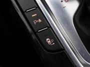 Kia Ceed III Химки  - изображение 28