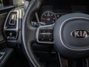 Kia Sorento IV Краснодар  - изображение 40