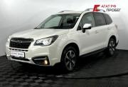 Subaru Forester IV Рестайлинг 2 Нижний Новгород  - изображение 26