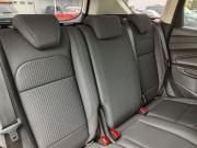 Ford Kuga II Рестайлинг Москва  - изображение 31