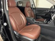 Hyundai Creta II Нижний Новгород  - изображение 55