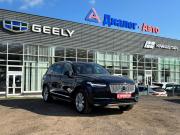 Volvo XC90 II Набережные Челны  - изображение 36