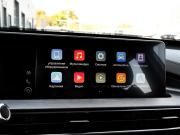 Chery Tiggo 7 Pro Max I Волгоград  - изображение 40